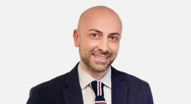 MODARELLI, RICHIESTA INTERPRETE LIS