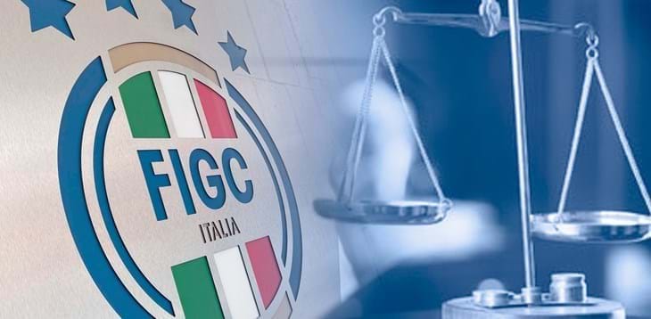 FC Lugano, presa di posizione ufficiale sul «caso» della mancata