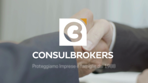 CONSULBROKERS
